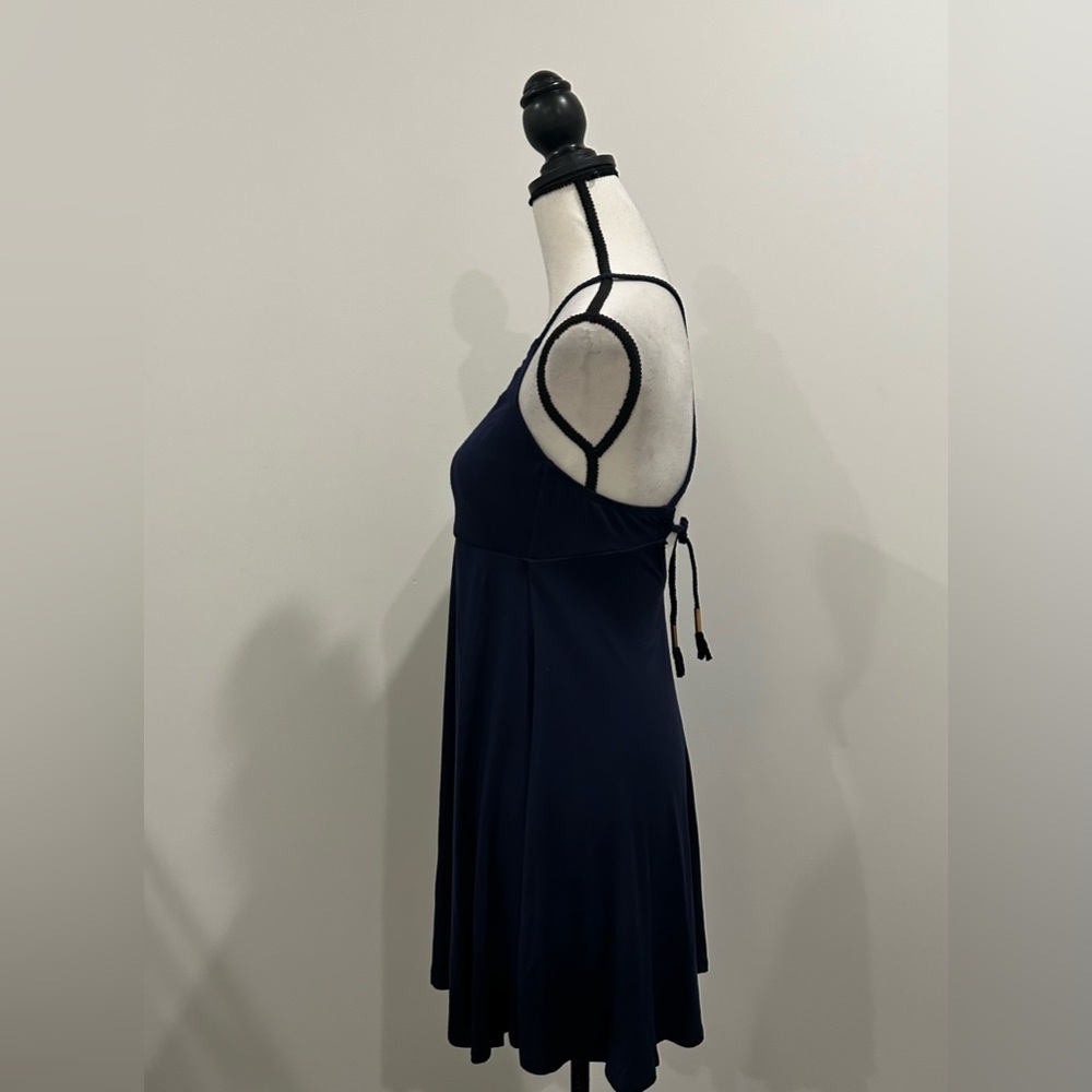 Robin Piccone Mini Dress - Picture 3 of 4
